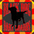 Black Dog Dart Boards