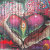 GraffitiArts