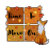 Fall_vibes_Autumn