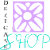 The Delicate Shop