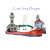 Capt Joey's The Cars