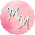 Mim's Mugs