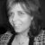 CherishedGifts ~ Art and Photography