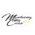 Manetaining My Crown