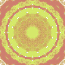 I Will Create Custom Boho Mandala Tank Top Design 