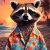 Kingdom_Animalia