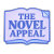 TheNovelAppeal