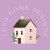 Lush Home Designs