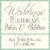 ModernStylePaperie