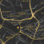 Maps_n_Nat