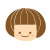 nicodesignworks