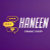 HaneenShop