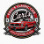 Carl's Classic Car Garage (CCCG Media, LLC)