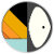 Puffin Studio