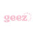 GeezCreations