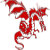 Dragons Den