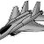 Remove_B4_Flight