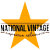 National Vintage