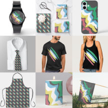 Disability Pride Month Of July Awareness Colors