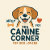 The_Canine_Corner