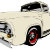 Brooks Designs