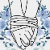 Modern Handfasting Invitations