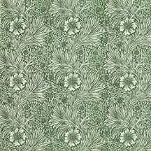 William Morris DESIGN PHONE CASES