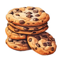 One Sweet Cookie!  First Birthday Party Collection