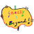 Snazzy&Beyond