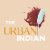 The Urban Indian Shop