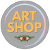 ArtShop