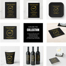 The Great North American Total Solar Eclipse 2024