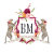 BM