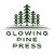 Glowing Pine Press