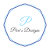 PicasDesigns