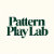 Pattern Play Lab