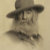 Walt Whitman Quotes & Portraits