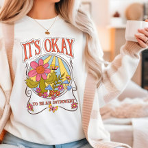 Gifts for Introverts