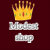 modest shop