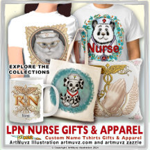 LPN Nurse