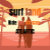 SurfSoul