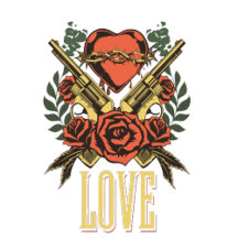 Valentine's Day