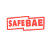 SafeBAE