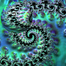 Mandelbrot Discovery with Sphere