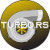 Turbo_rs