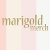 Marigold Merch