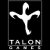 TALON_GAMES