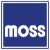 Moss Motors Fine Art & Vintage Imagery