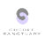 Cuddle Sanctuary Merchandise