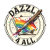 zazzle_dazzle_4all